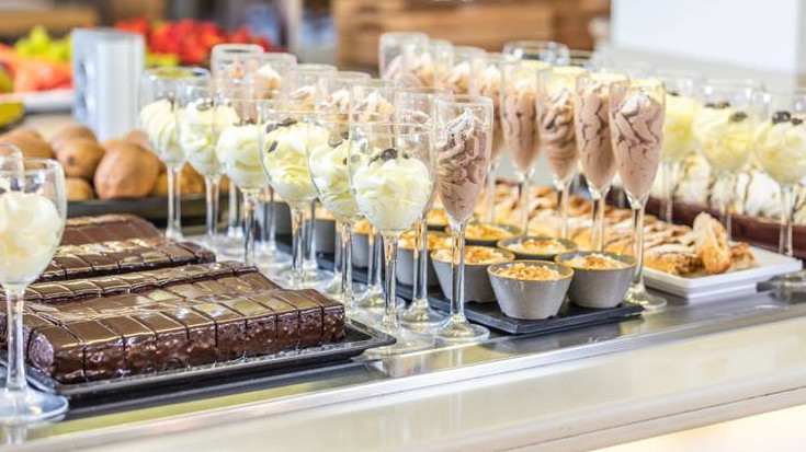 Hotel Cabot Pollensa Park Spa